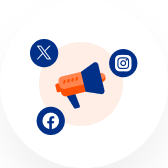 SEO Services