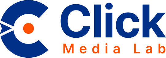 clickmedialab